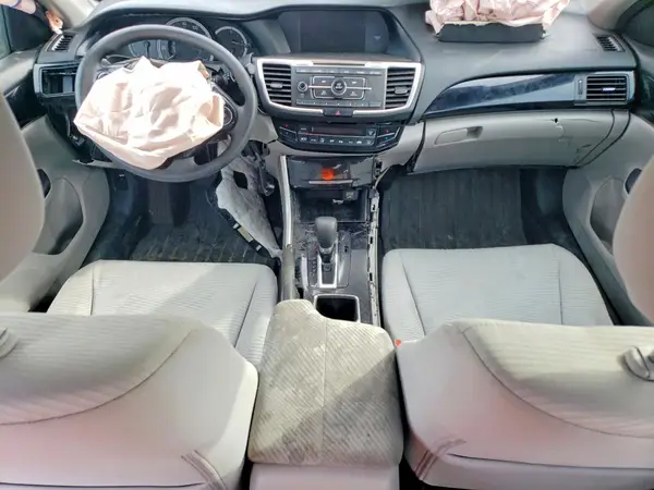 1HGCR2F38HA286946 2017 HONDA ACCORD - Image 8