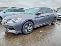 1HGCR2F38HA287031 2017 HONDA ACCORD