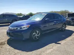 1HGCR2F38HA288339 2017 HONDA ACCORD