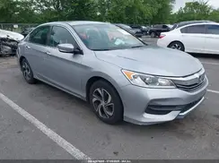 1HGCR2F38HA288650 2017 HONDA ACCORD