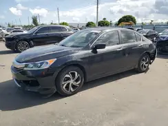 1HGCR2F38HA289328 2017 HONDA ACCORD