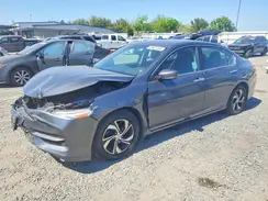 1HGCR2F38HA289460 2017 HONDA ACCORD