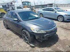 1HGCR2F38HA291855 2017 HONDA ACCORD