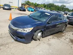 1HGCR2F38HA293220 2017 HONDA ACCORD