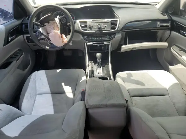 1HGCR2F38HA293220 2017 HONDA ACCORD - Image 8