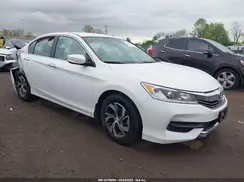 1HGCR2F38HA293427 2017 HONDA ACCORD