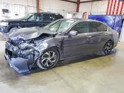 1HGCR2F38HA293704 2017 HONDA ACCORD