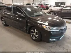 1HGCR2F38HA294643 2017 HONDA ACCORD