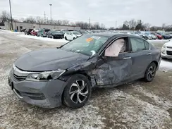 1HGCR2F38HA295713 2017 HONDA ACCORD