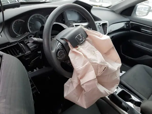 1HGCR2F38HA295713 2017 HONDA ACCORD - Image 8