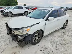 1HGCR2F38HA296179 2017 HONDA ACCORD