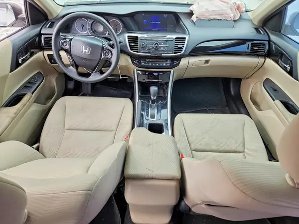1HGCR2F38HA296179 2017 HONDA ACCORD - Image 8
