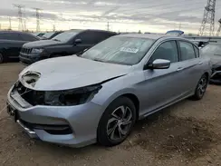 1HGCR2F38HA296344 2017 HONDA ACCORD