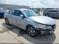 1HGCR2F38HA296392 2017 HONDA ACCORD