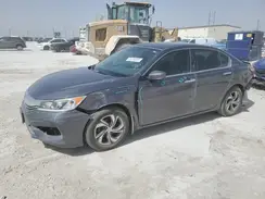 1HGCR2F38HA300666 2017 HONDA ACCORD