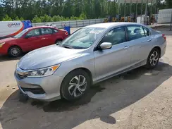 1HGCR2F38HA300683 2017 HONDA ACCORD