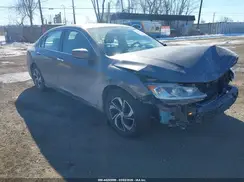 1HGCR2F38HA300716 2017 HONDA ACCORD