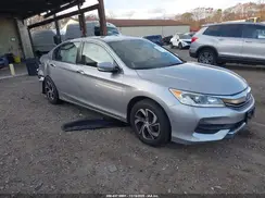 1HGCR2F38HA301302 2017 HONDA ACCORD