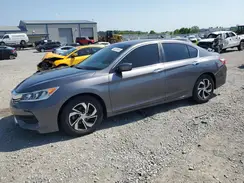 1HGCR2F38HA301980 2017 HONDA ACCORD