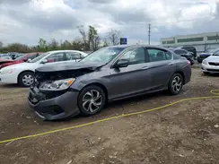 1HGCR2F38HA301994 2017 HONDA ACCORD