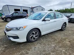 1HGCR2F38HA302837 2017 HONDA ACCORD