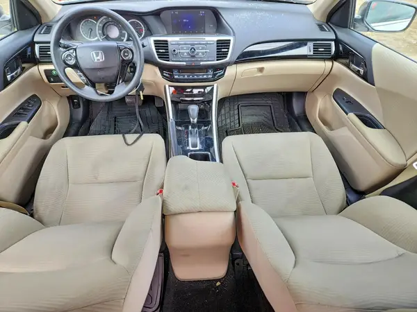 1HGCR2F38HA302837 2017 HONDA ACCORD - Image 8
