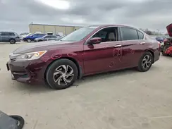 1HGCR2F38HA302904 2017 HONDA ACCORD