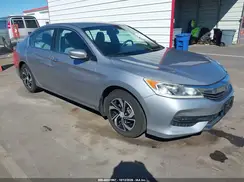 1HGCR2F38HA302949 2017 HONDA ACCORD