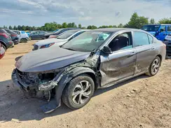 1HGCR2F38HA303289 2017 HONDA ACCORD