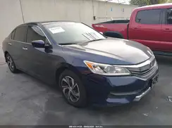 1HGCR2F38HA304457 2017 HONDA ACCORD