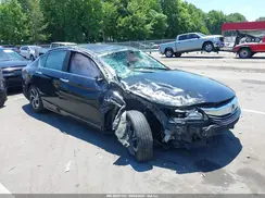 1HGCR2F38HA304524 2017 HONDA ACCORD