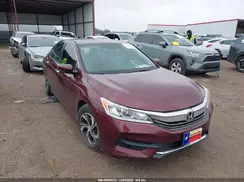 1HGCR2F38HA305107 2017 HONDA ACCORD