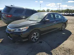 1HGCR2F38HA305303 2017 HONDA ACCORD