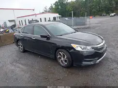 1HGCR2F38HA305320 2017 HONDA ACCORD