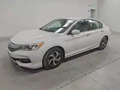 1HGCR2F38HA306533 2017 HONDA ACCORD