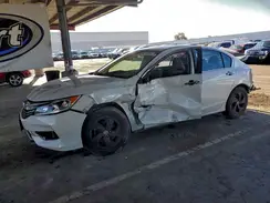1HGCR2F38HA306564 2017 HONDA ACCORD