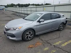 1HGCR2F38HA306869 2017 HONDA ACCORD