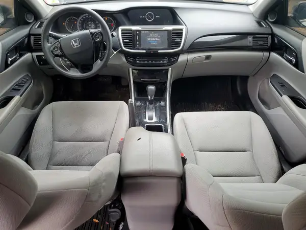 1HGCR2F38HA806157 2017 HONDA ACCORD - Image 8