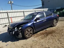 1HGCR2F39EA075525 2019 HONDA ACCORD