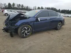 1HGCR2F39GA002142 2016 HONDA ACCORD