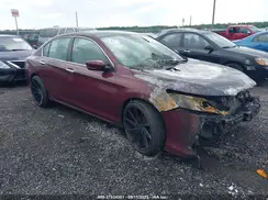 1HGCR2F39GA002416 2016 HONDA ACCORD