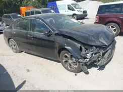 1HGCR2F39GA002982 2016 HONDA ACCORD