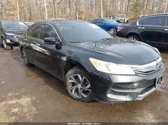 1HGCR2F39GA005316 2016 HONDA ACCORD