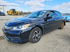 1HGCR2F39GA008197 2016 HONDA ACCORD