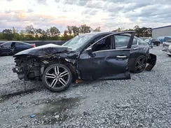 1HGCR2F39GA008250 2016 HONDA ACCORD