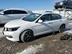 1HGCR2F39GA008863 2016 HONDA ACCORD