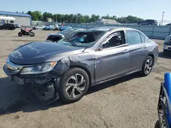 1HGCR2F39GA009186 2016 HONDA ACCORD