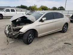 1HGCR2F39GA009950 2016 HONDA ACCORD