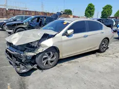 1HGCR2F39GA009978 2016 HONDA ACCORD