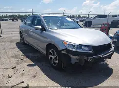 1HGCR2F39GA010631 2016 HONDA ACCORD